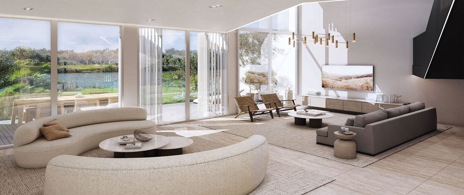 IXORA Homes — gallery image 2