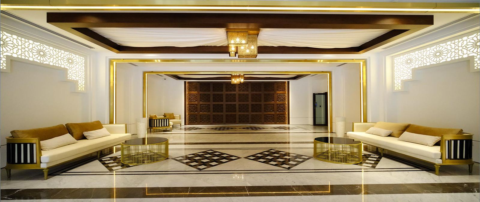 Madinat Jumeirah Living (MJL) — gallery image 3