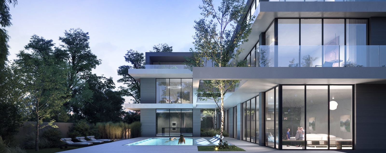 Jouri Hills — gallery image 6