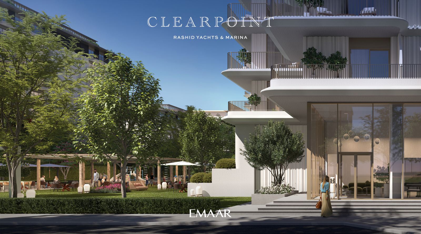 Clearpoint — gallery image 6