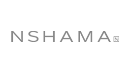 Nshama
