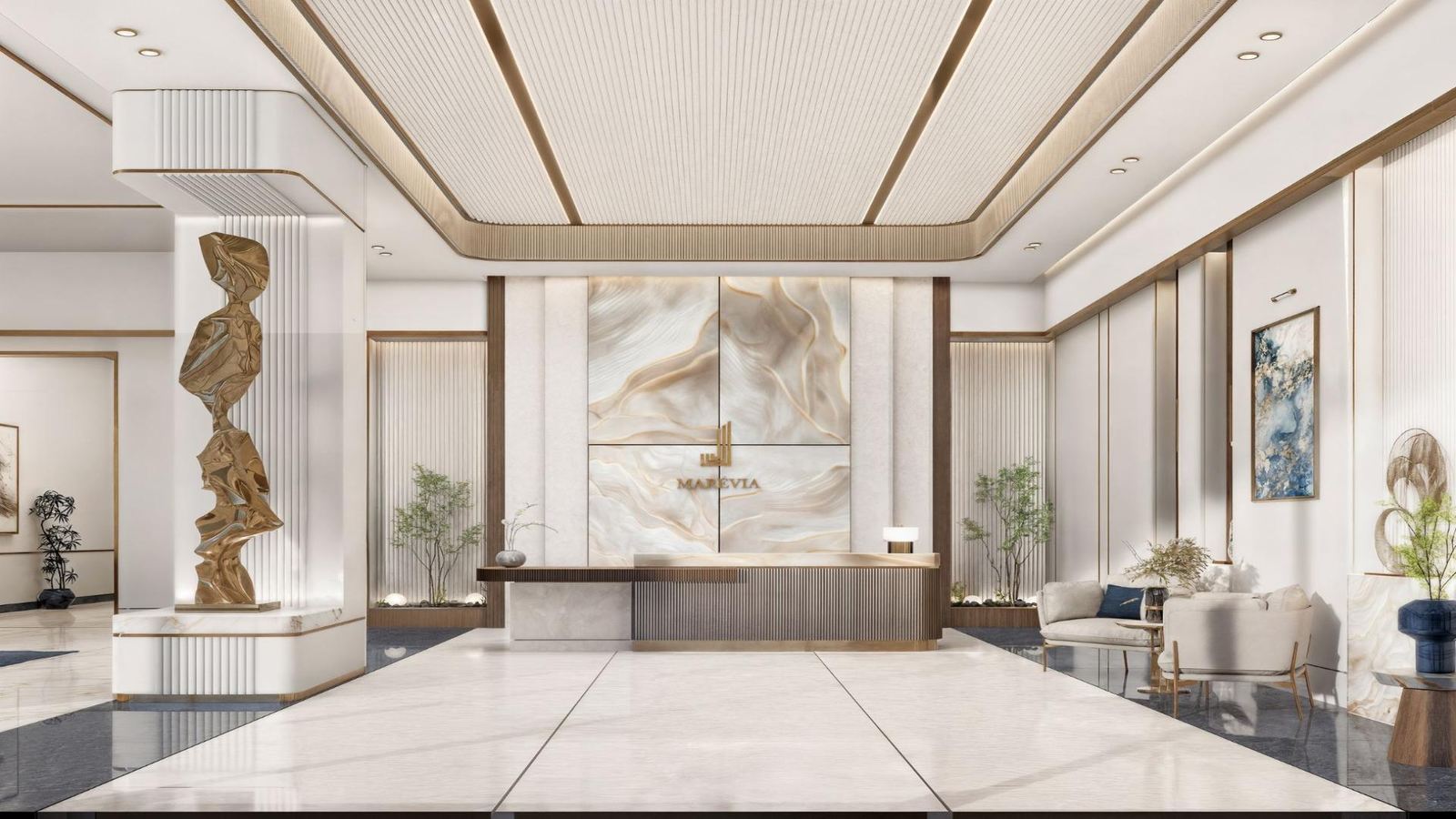 Liora Residences — gallery image 3