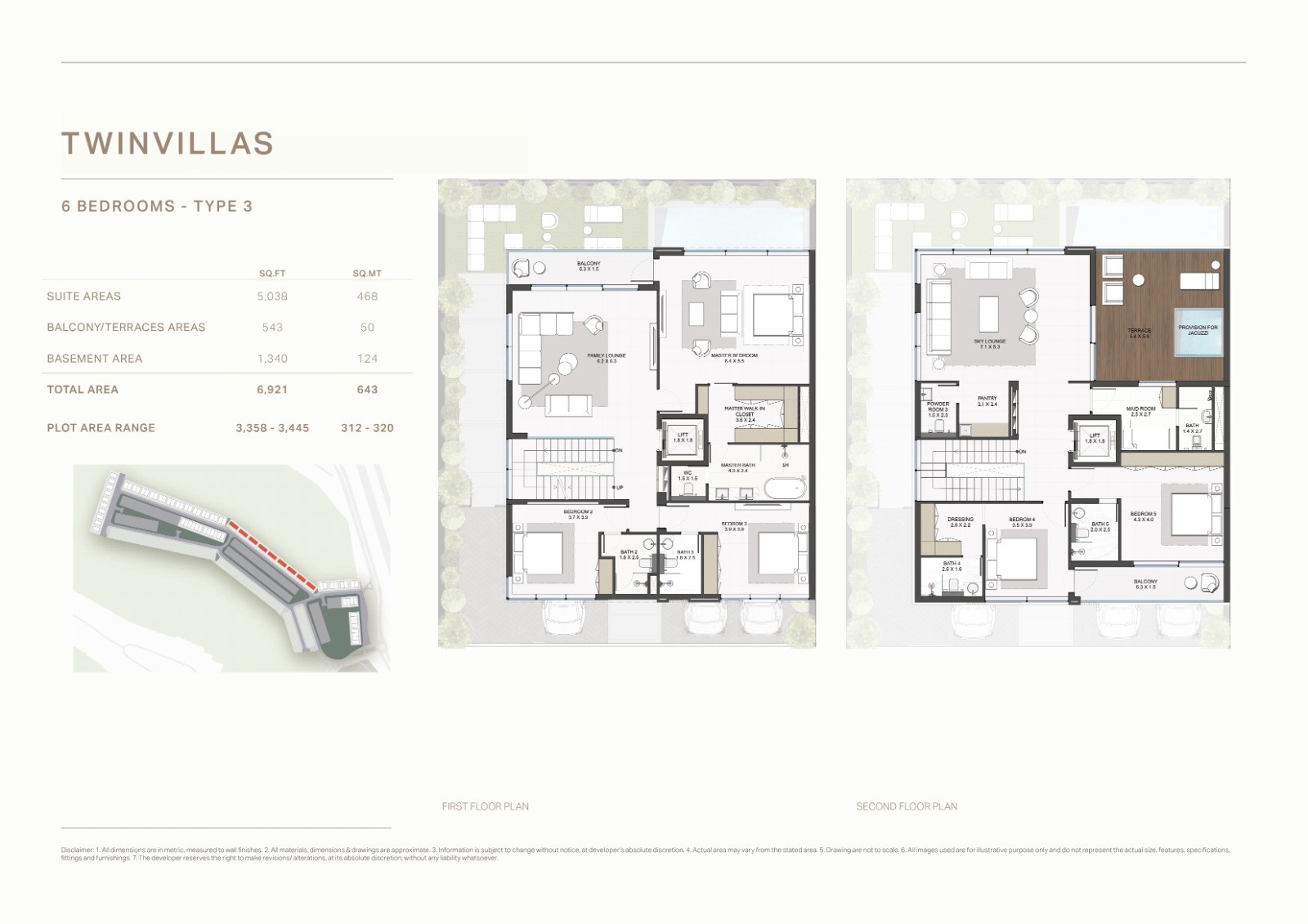 None floor plan