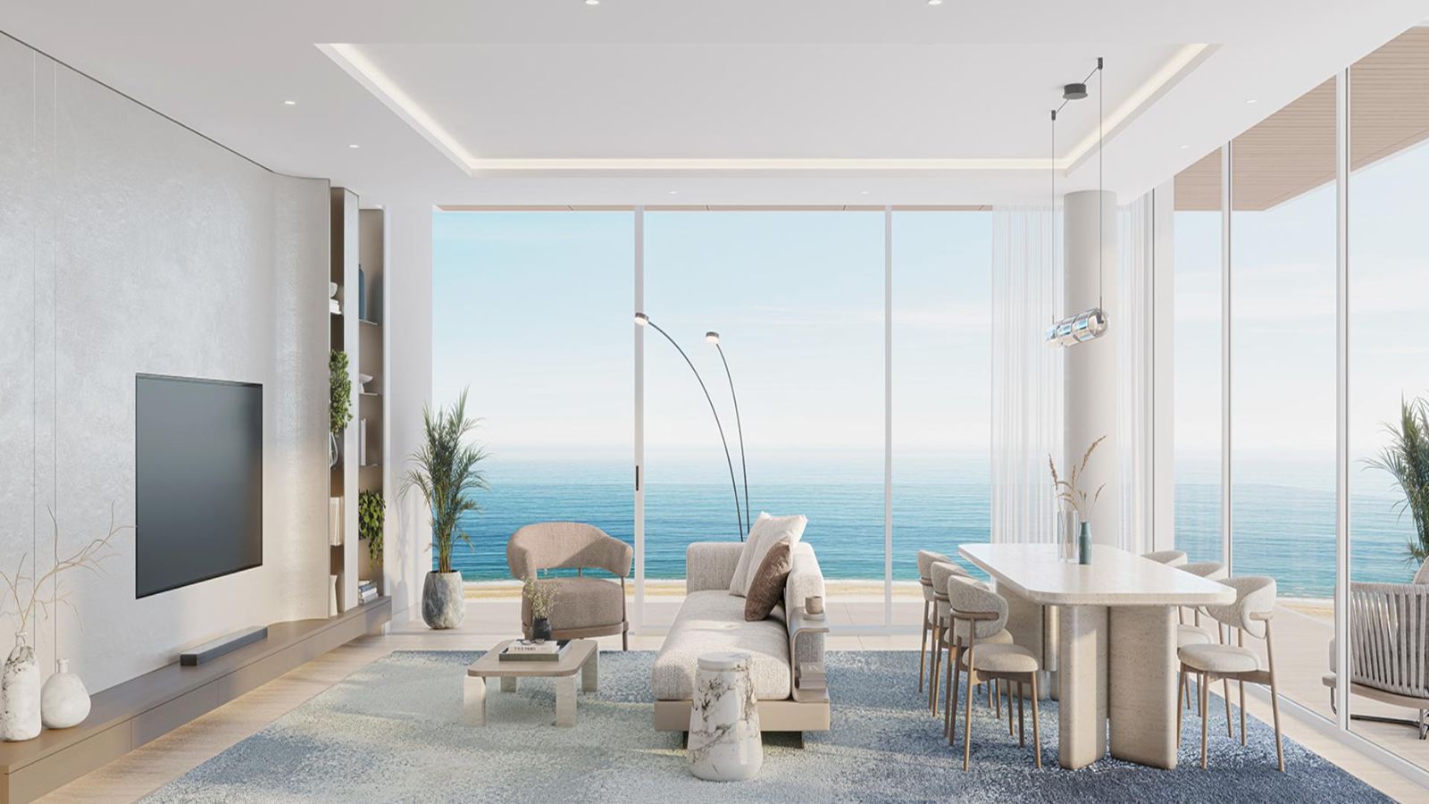 Ellington Cove — gallery image 3