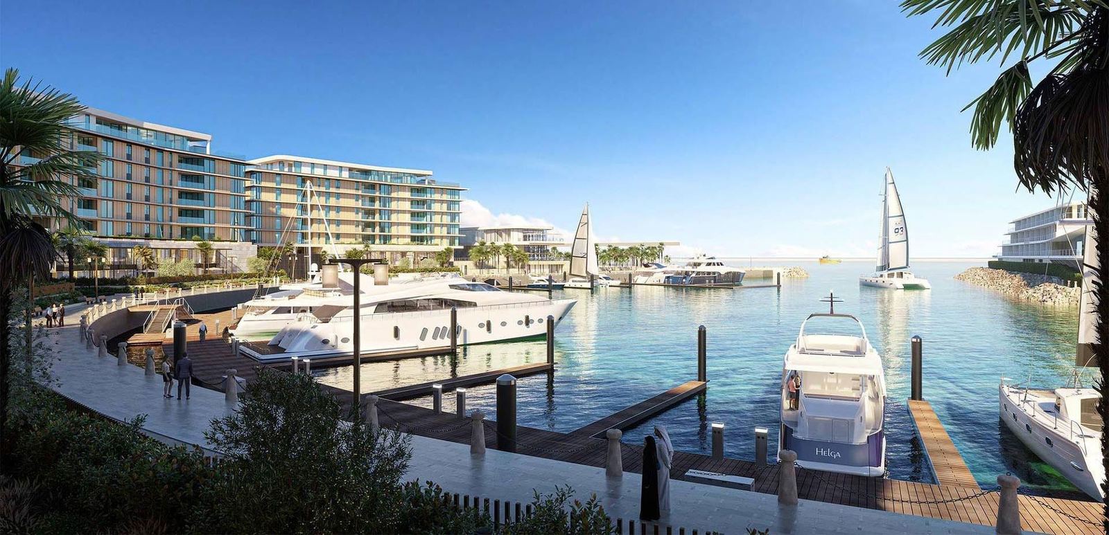 Bulgari Residences & Mansions — gallery image 7