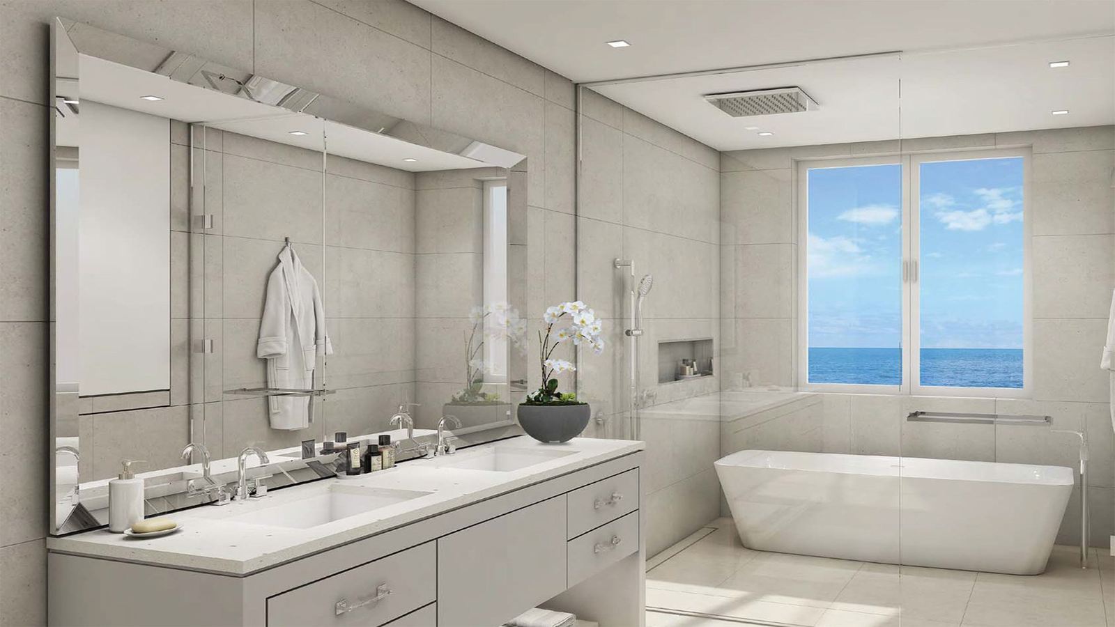Sur La Mer — gallery image 4