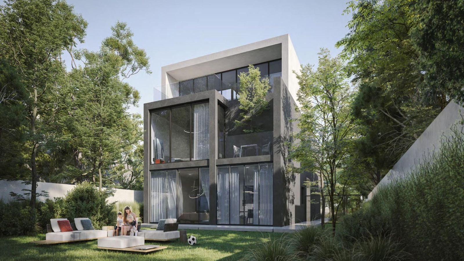 Jouri Hills — gallery image 2