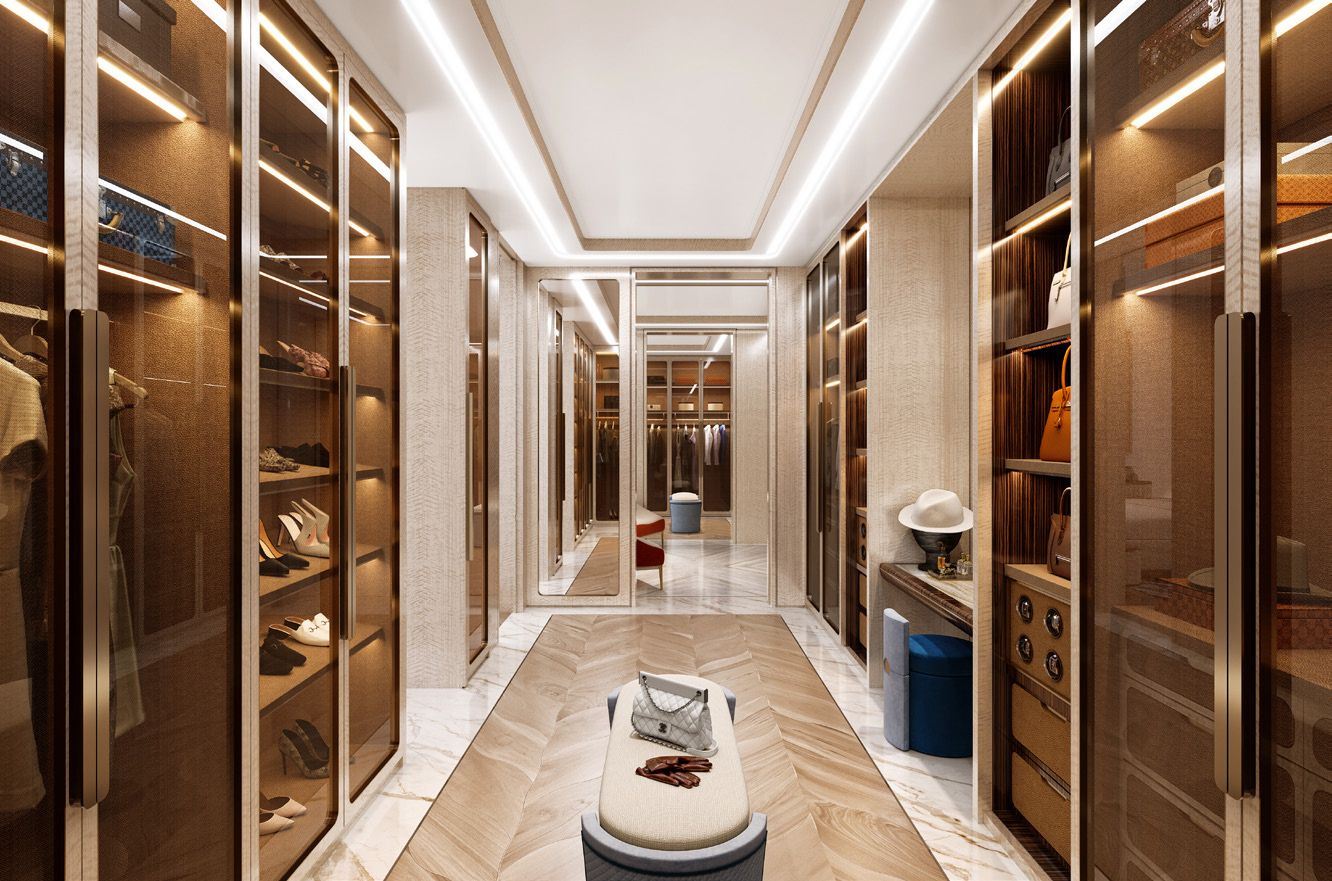 Casa Canal — gallery image 9