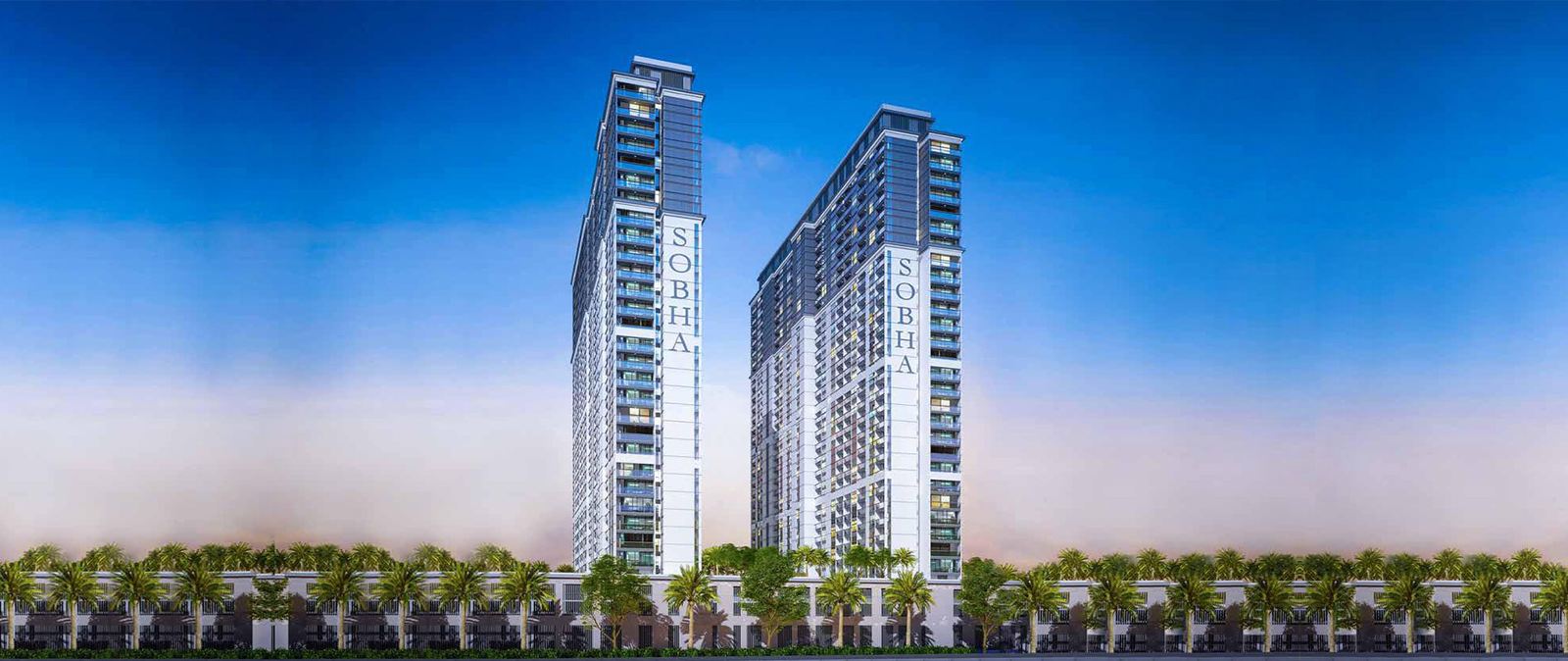 Sobha Creek Vistas — gallery image 4