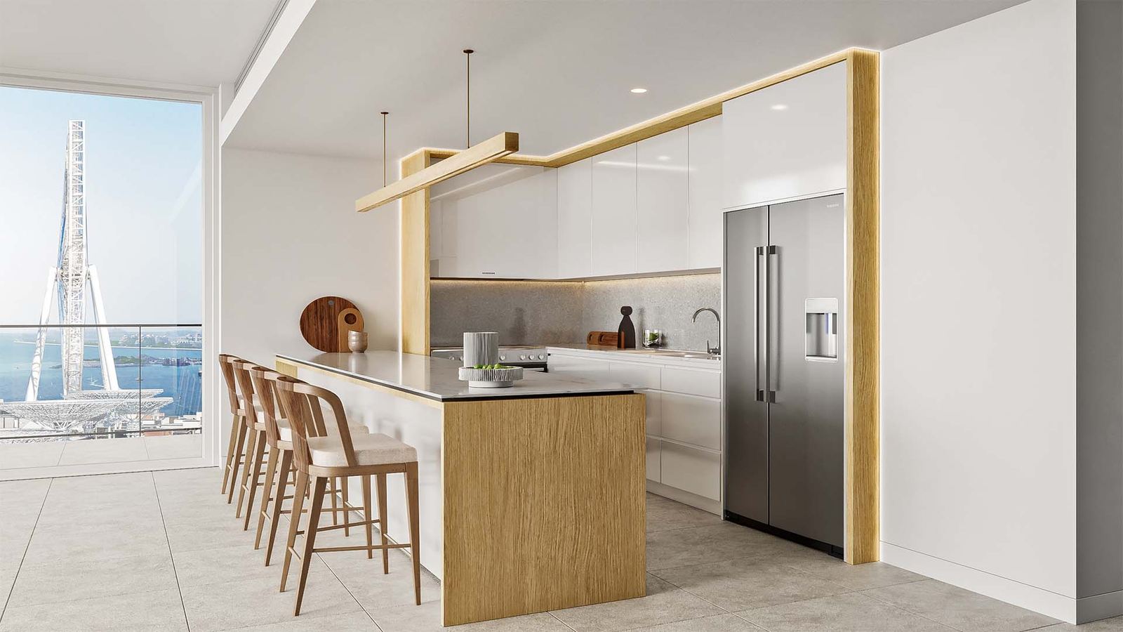 Bluewaters Bay — gallery image 7