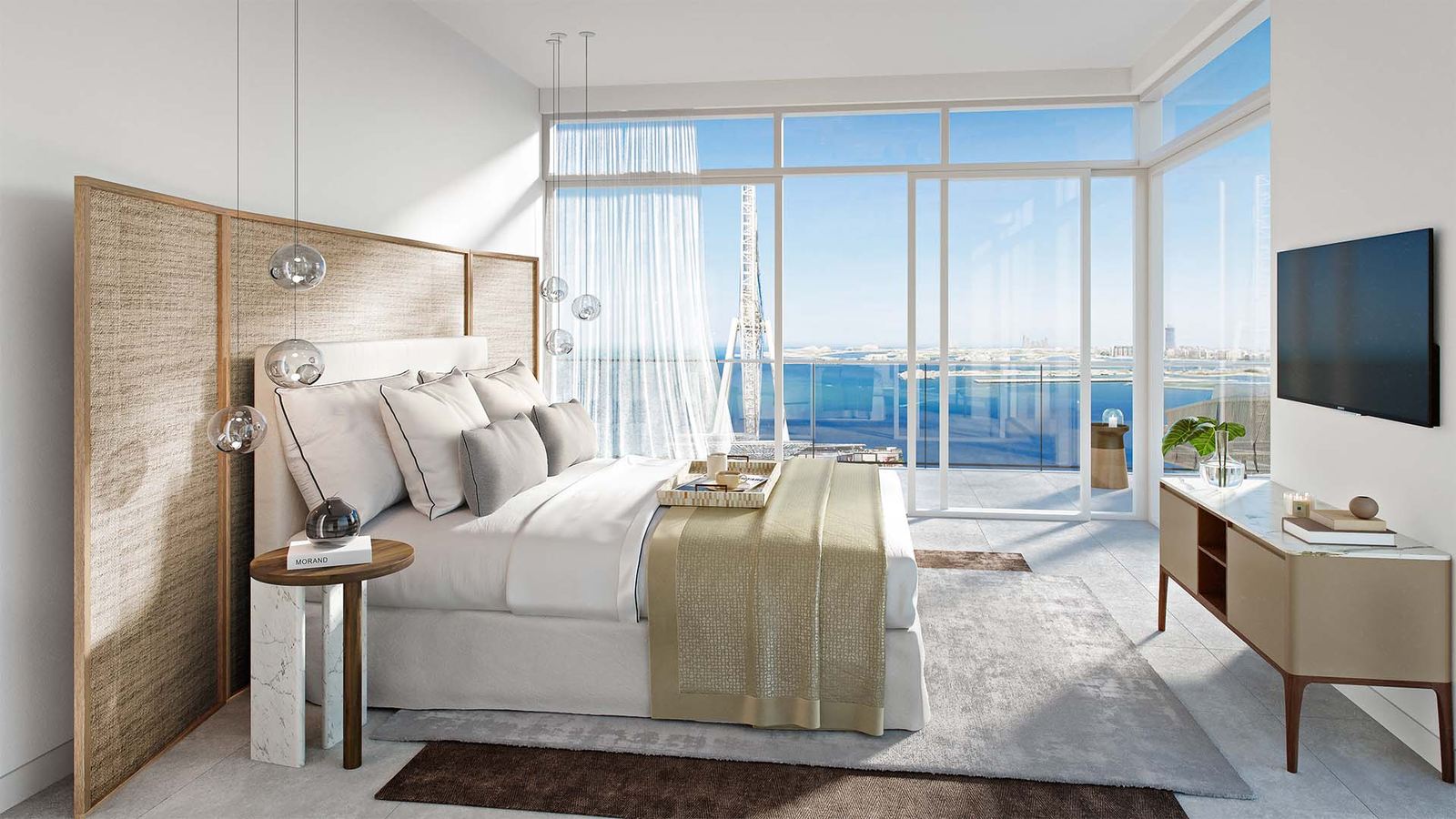 Bluewaters Bay — gallery image 8