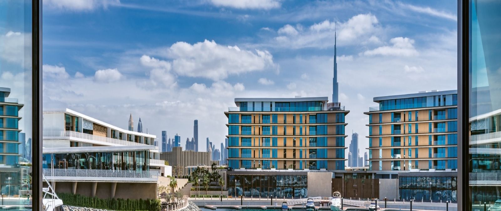 Bulgari Residences & Mansions — gallery image 5