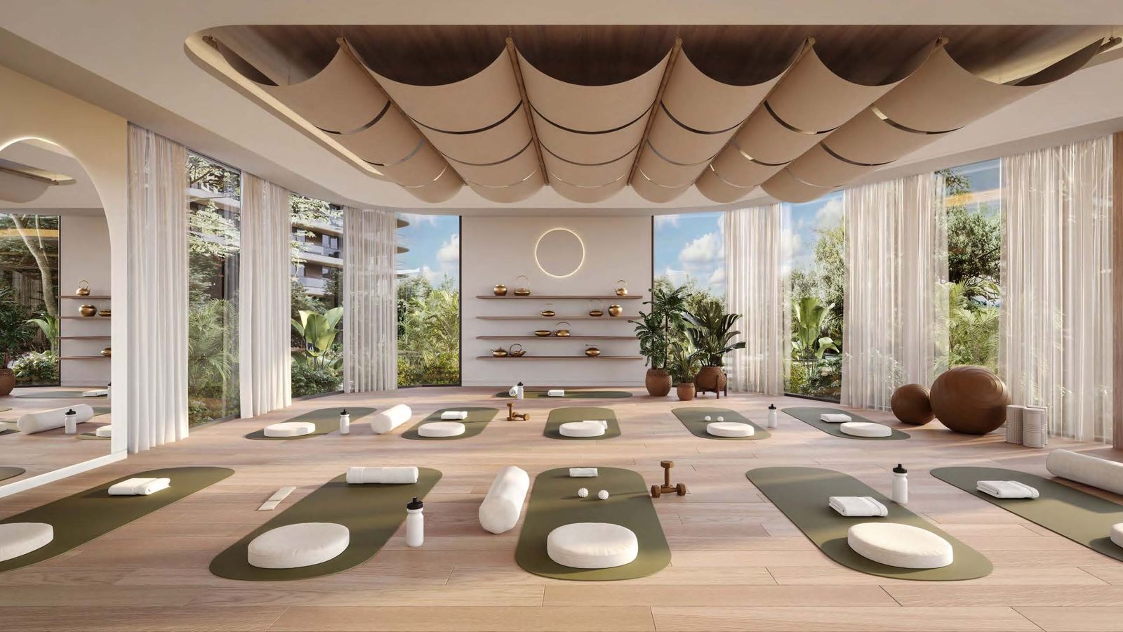 Verdes by Haven — gallery image 8