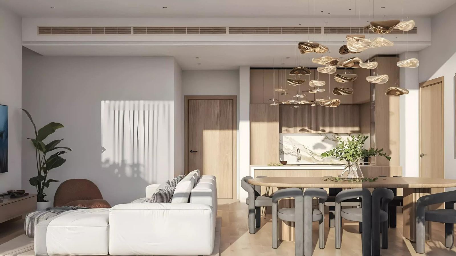 Taiyo Residences — gallery image 1