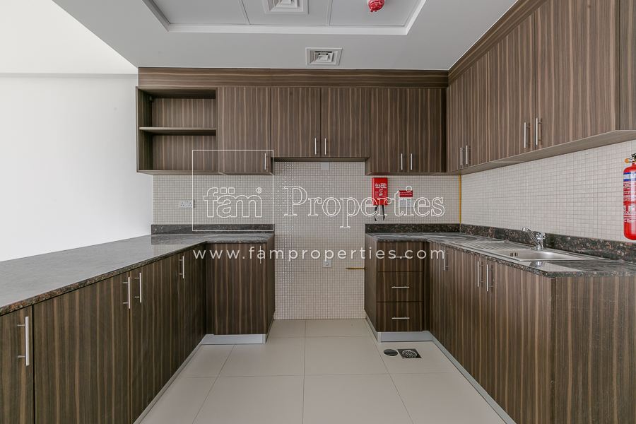 Windsor Residence — gallery image 3
