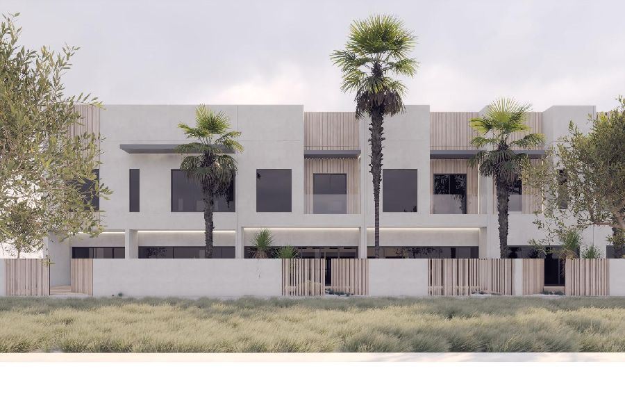 Mag City — gallery image 3