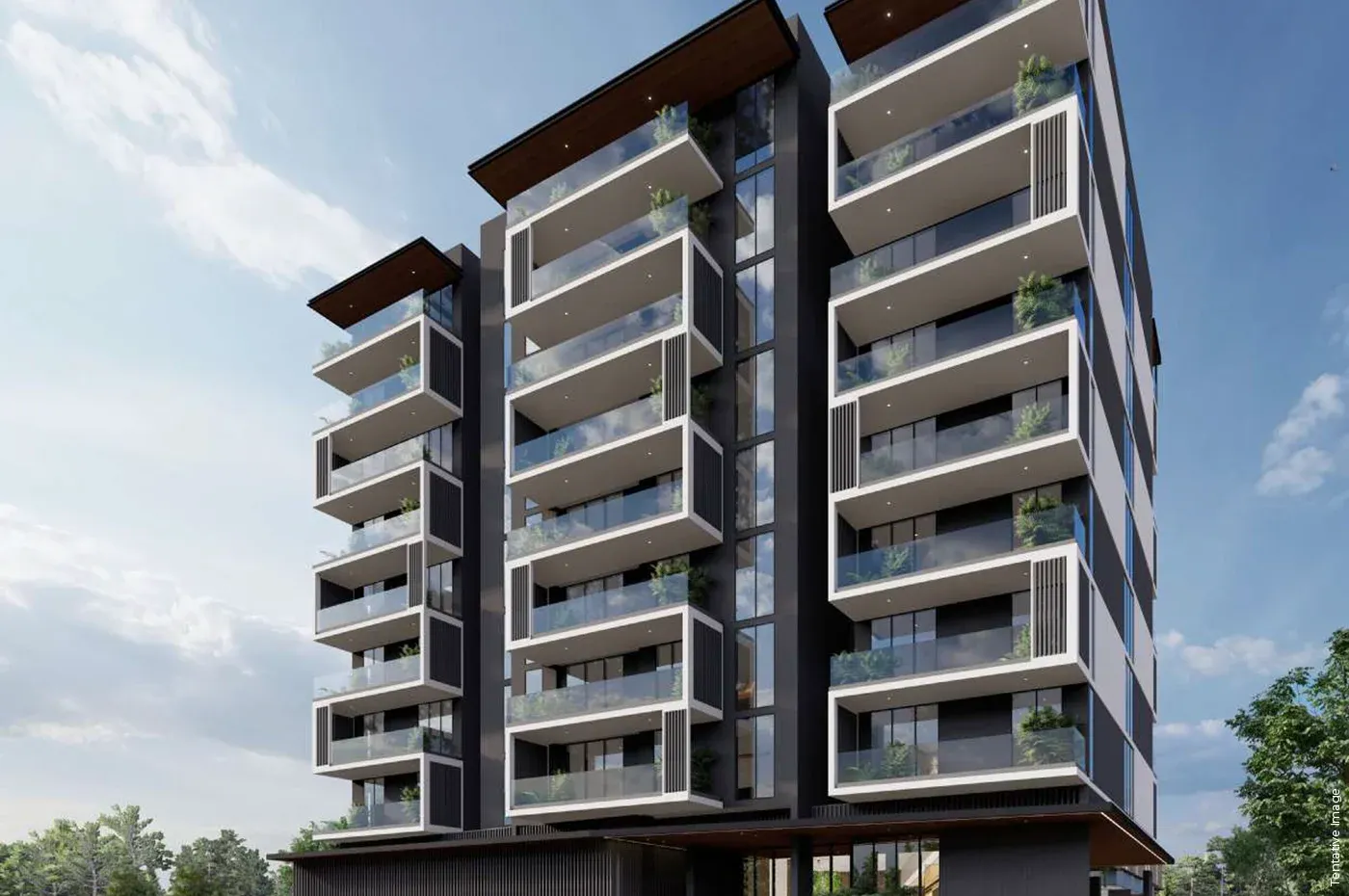 Aura Prestige