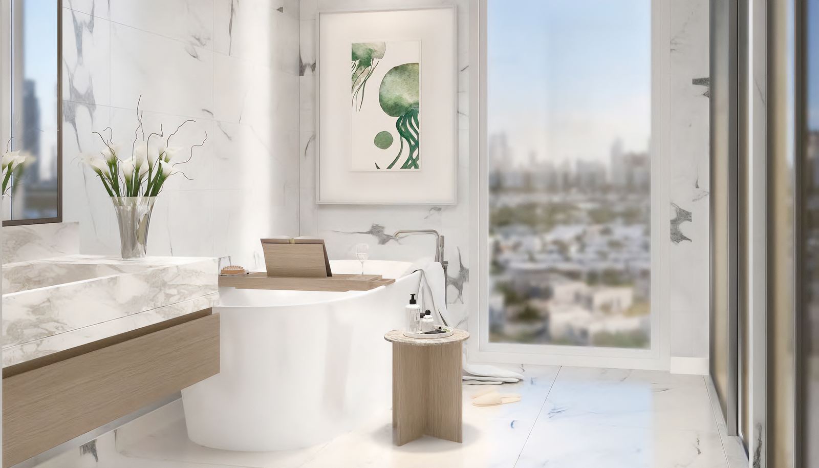 Naya At District One — gallery image 6