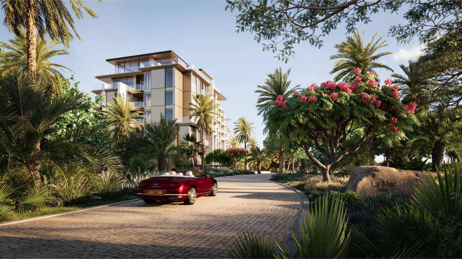 Solaya by Meraas — gallery image 8