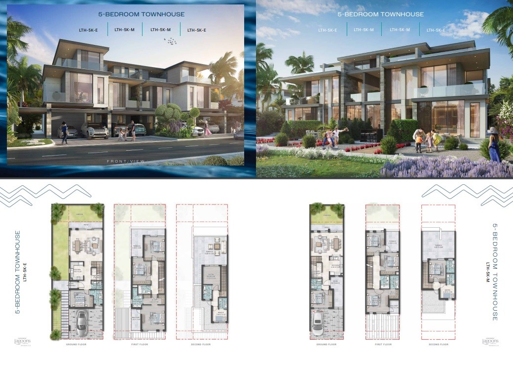 None floor plan