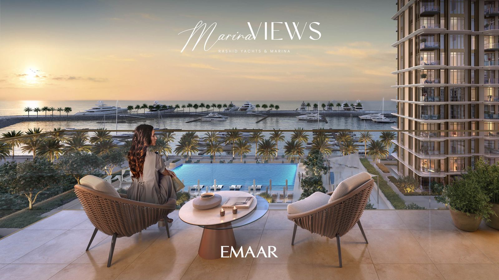Marina Views — gallery image 5