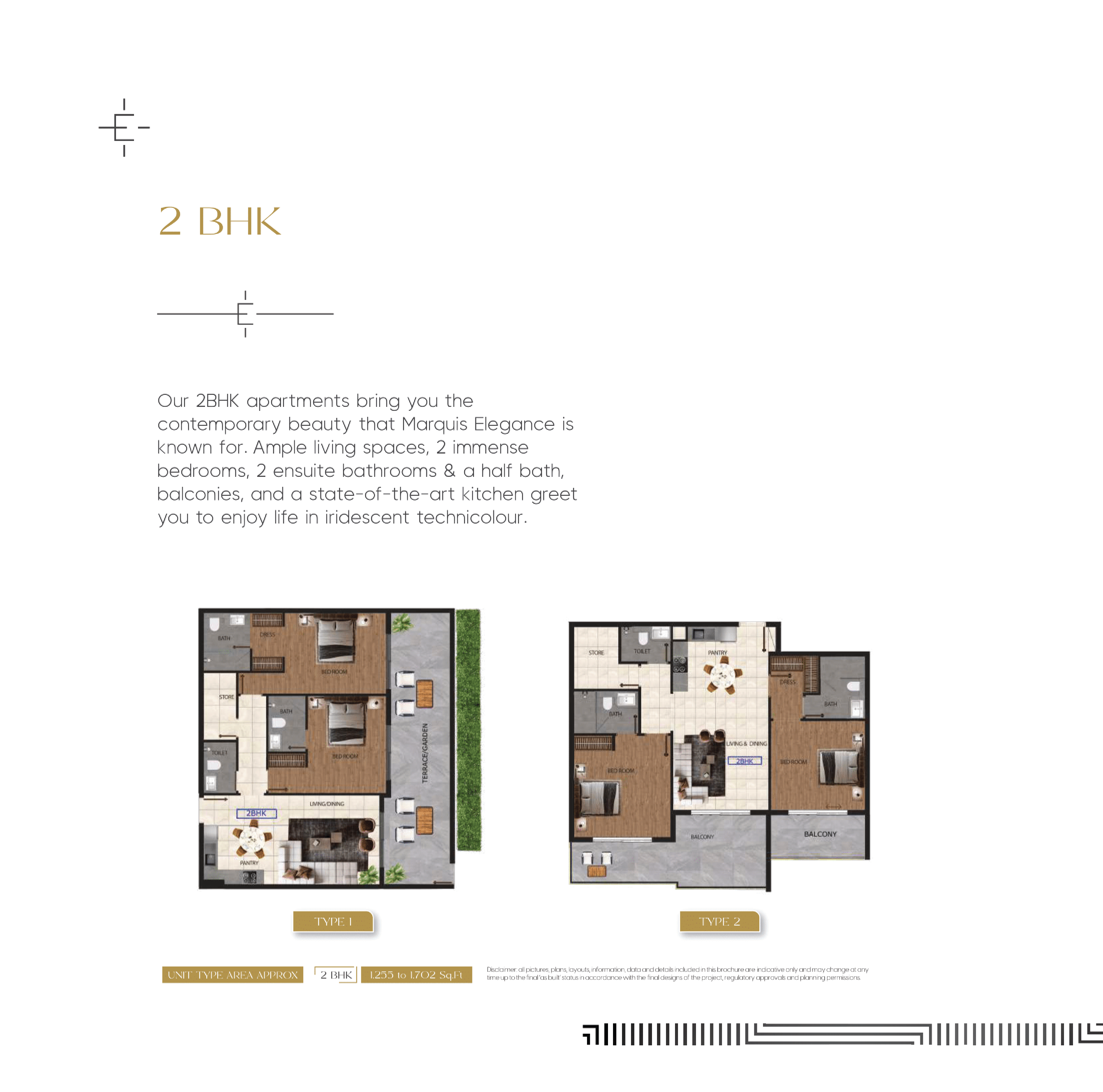 None floor plan