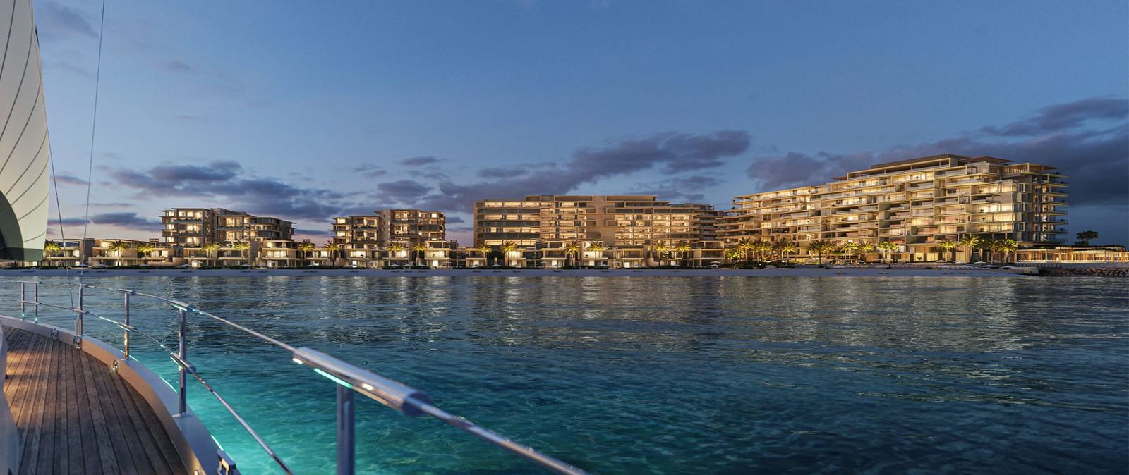 Six Senses — gallery image 9