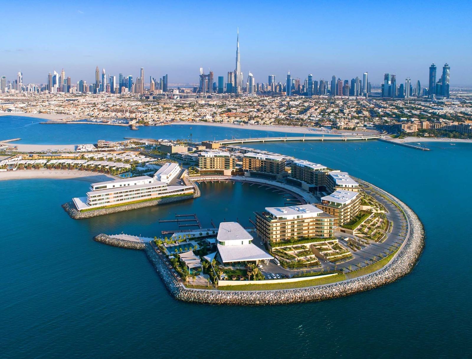 Bulgari Residences & Mansions — gallery image 4