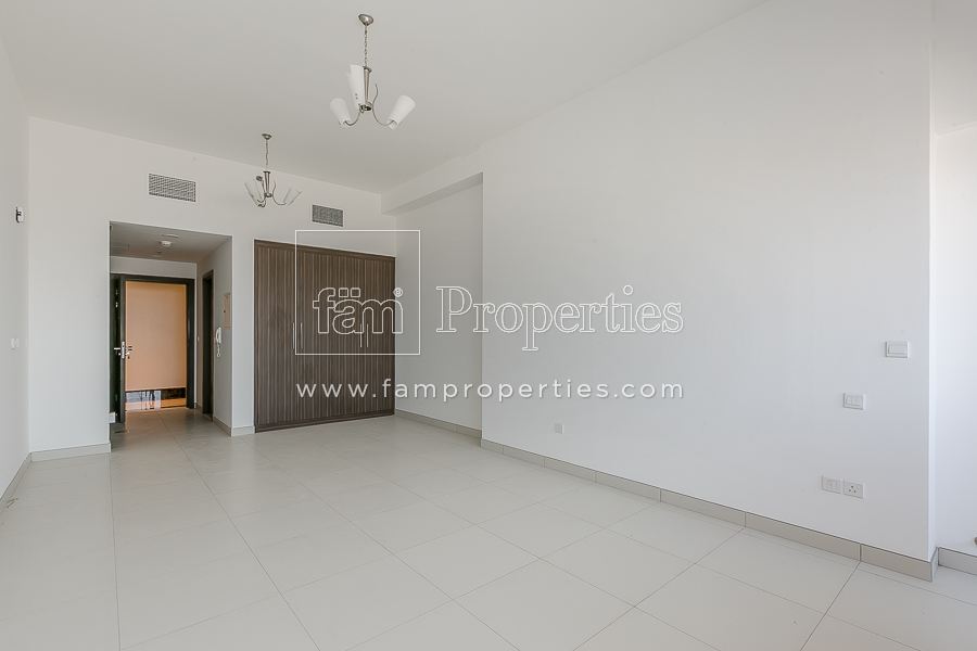 Windsor Residence — gallery image 1