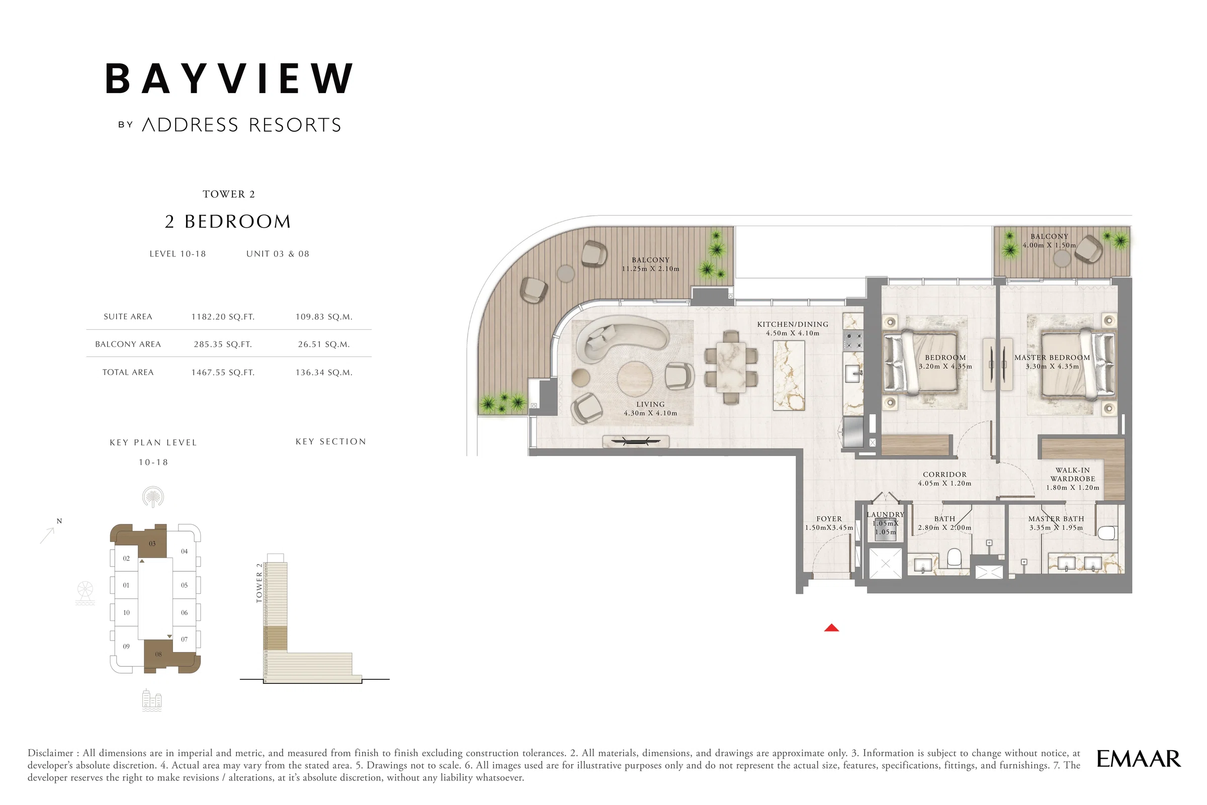 None floor plan
