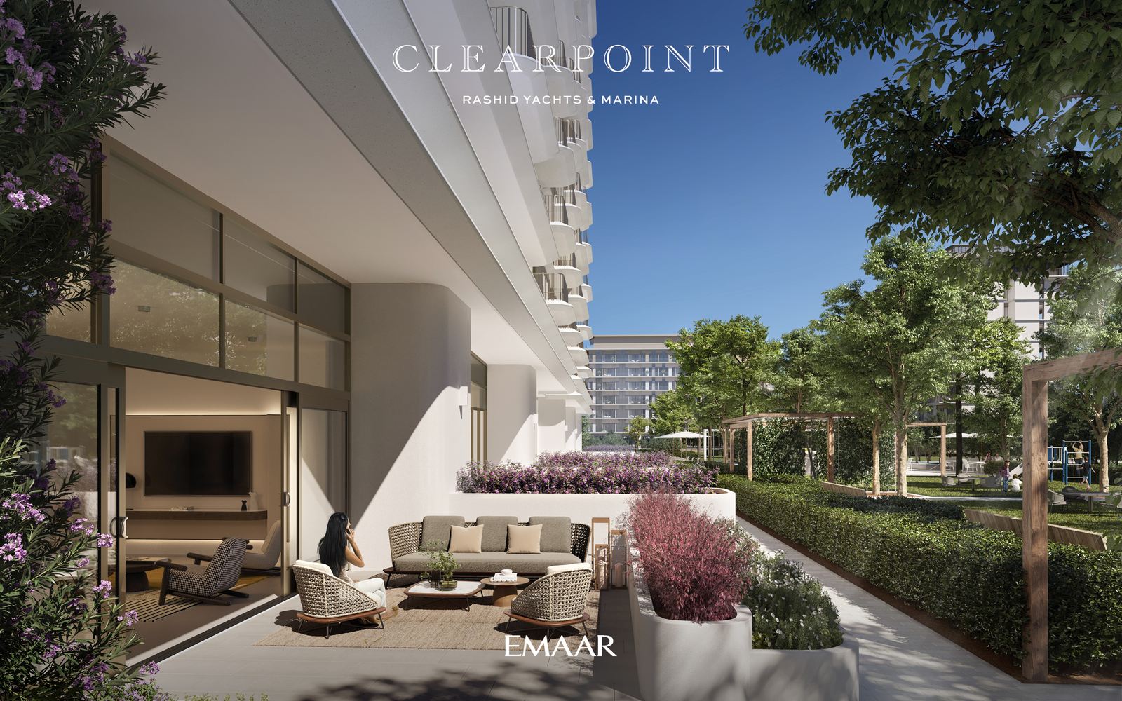 Clearpoint — gallery image 3