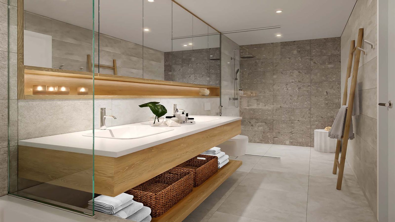 Bluewaters Bay — gallery image 3