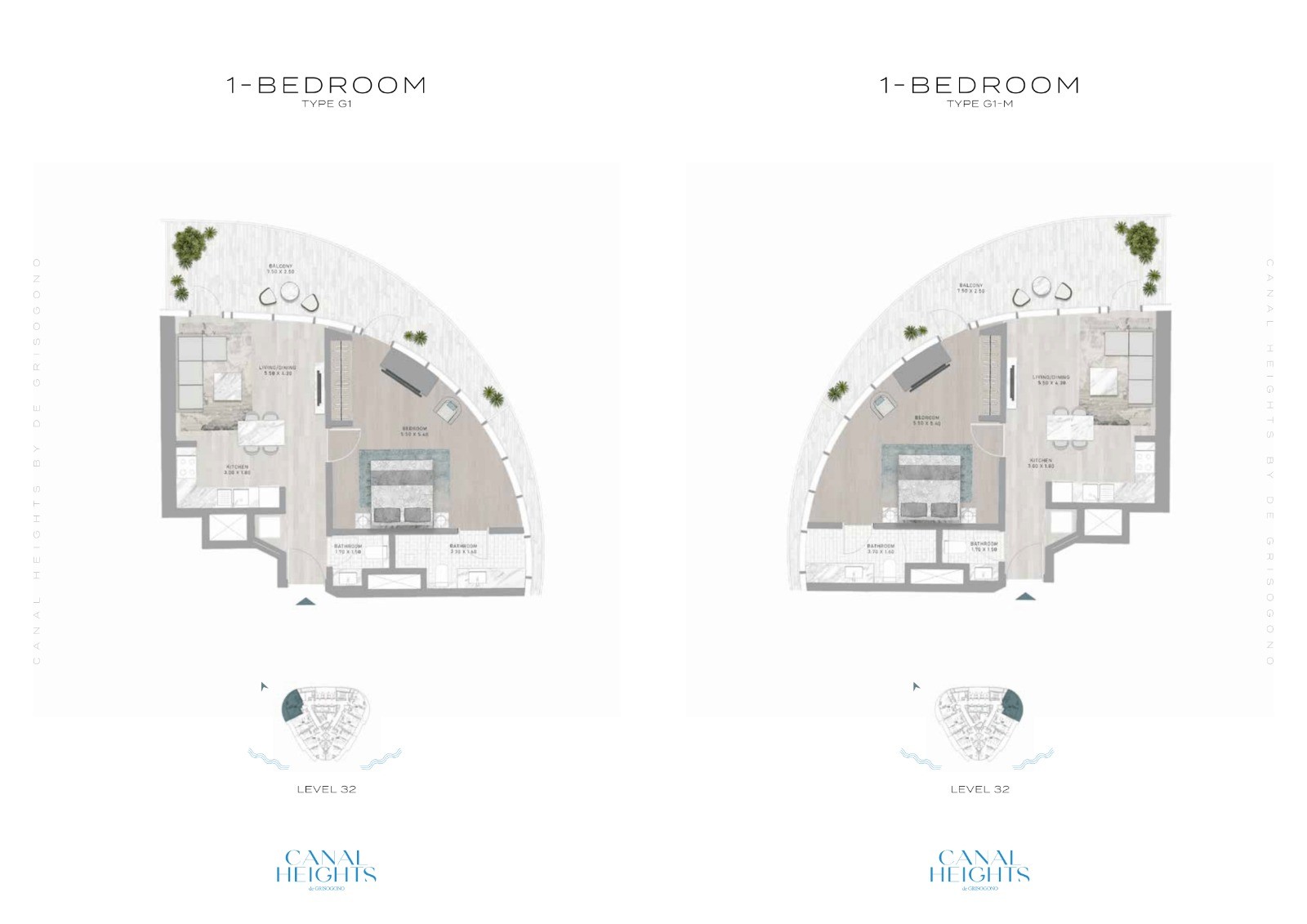None floor plan