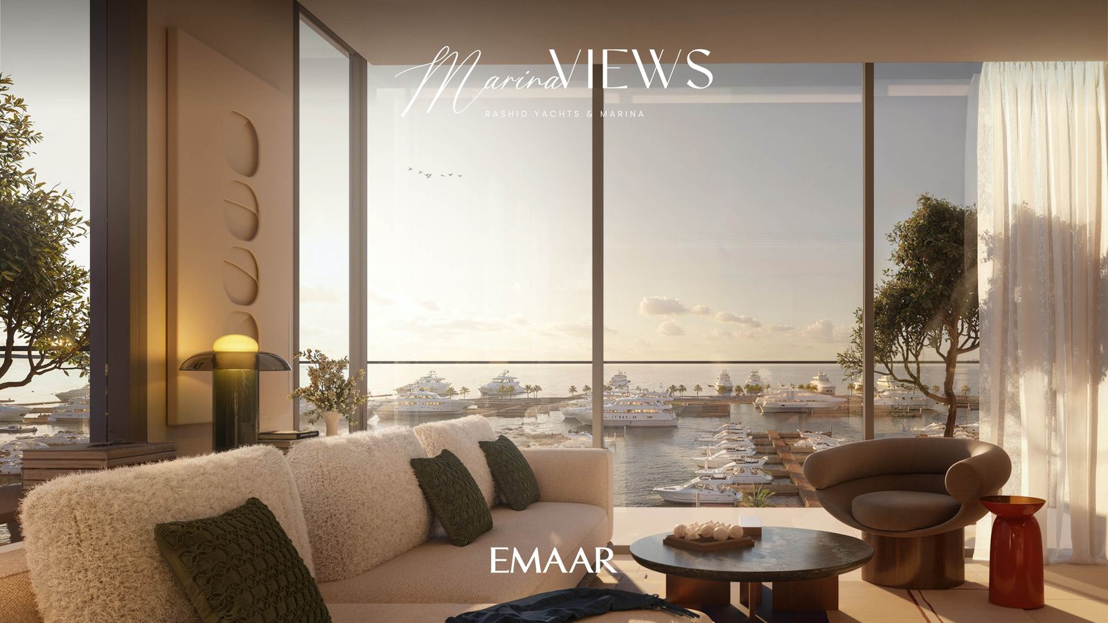 Marina Views — gallery image 3