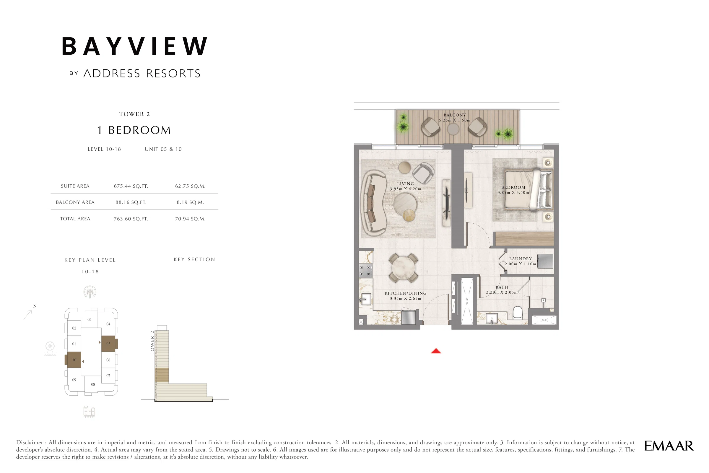 None floor plan