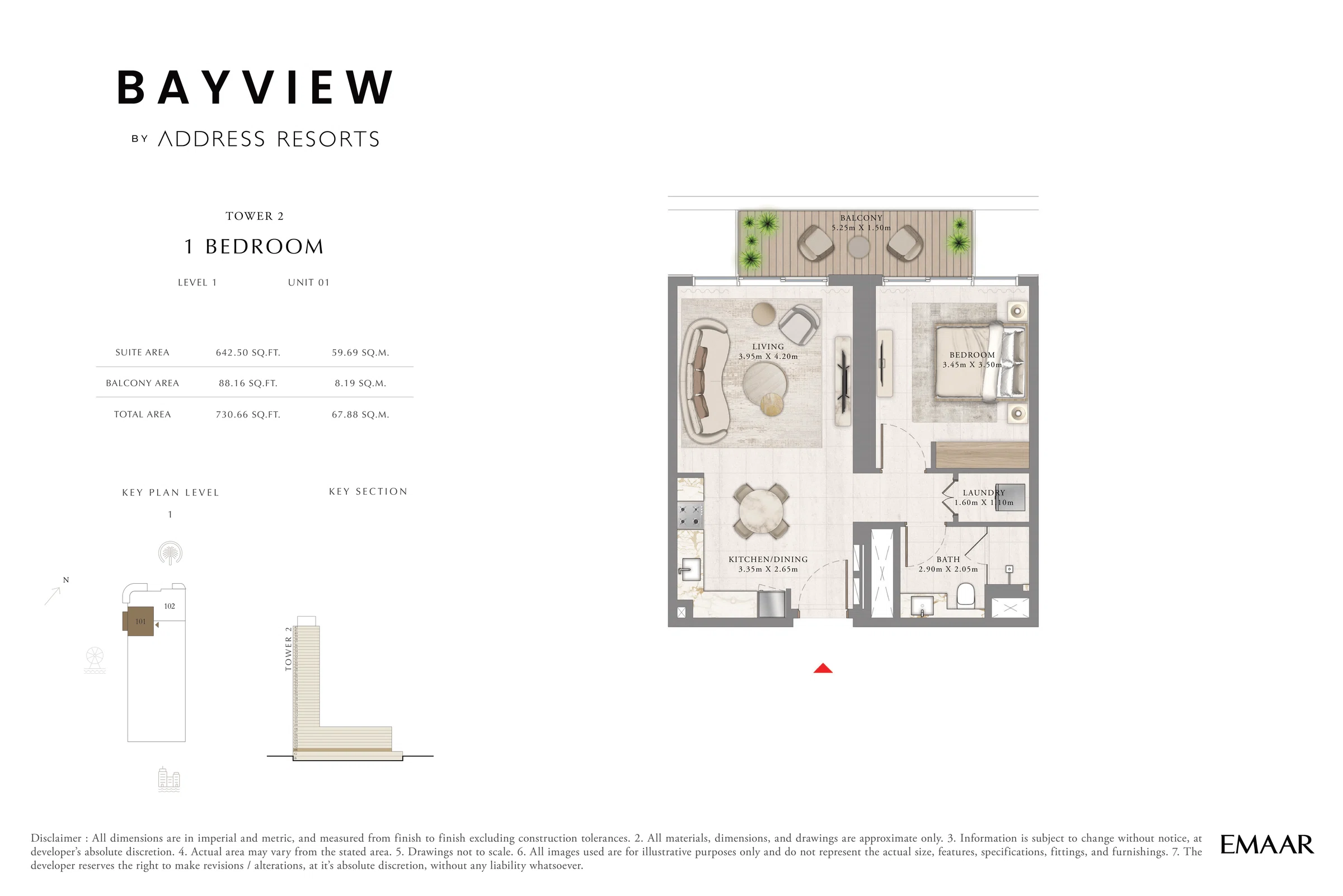 None floor plan