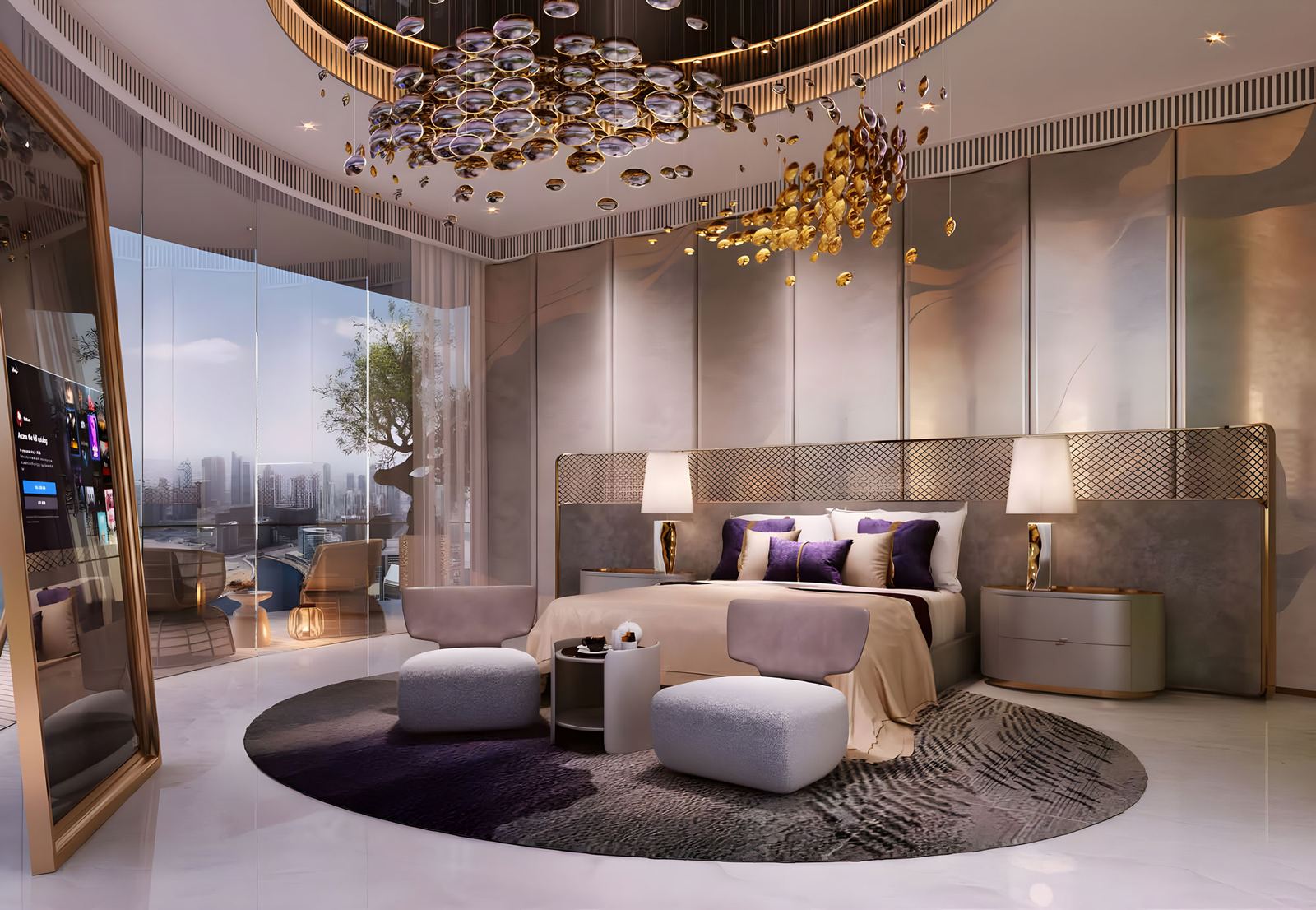 Canal Heights By De Grisogono — gallery image 5