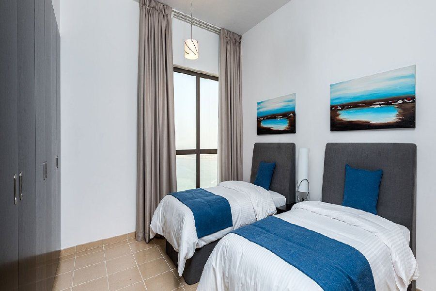 Shams JBR — gallery image 2