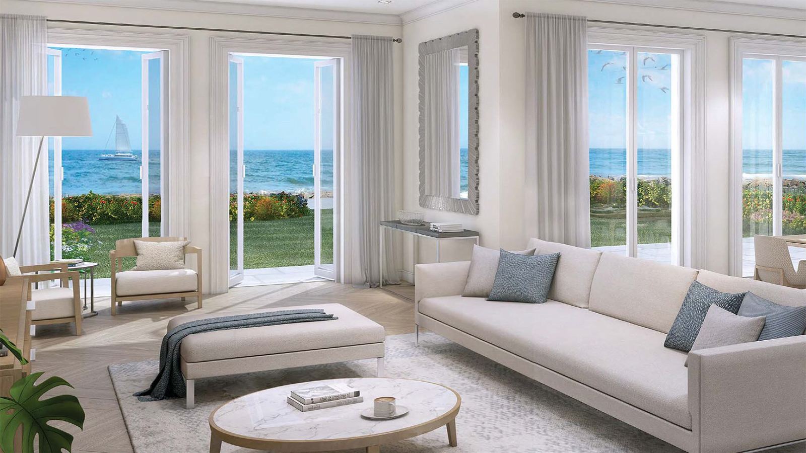 Sur La Mer — gallery image 5