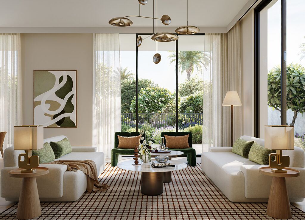 Salva at The Heights — gallery image 1