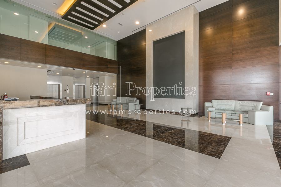 Windsor Residence — gallery image 5