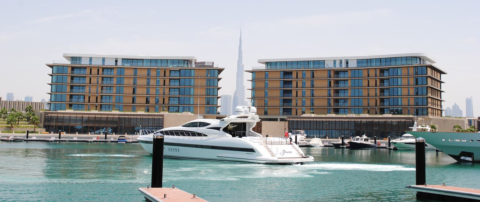 Bulgari Residences & Mansions — gallery image 6