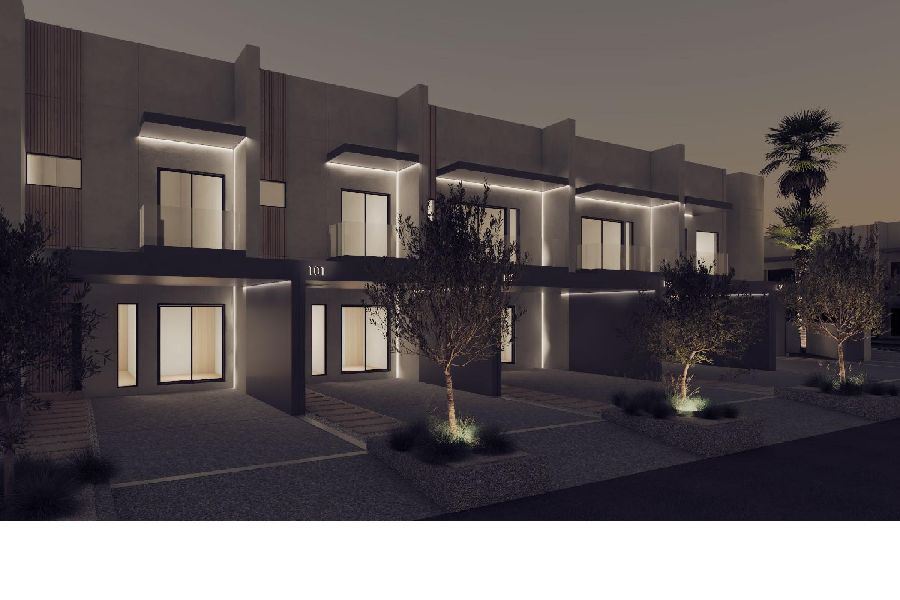 Mag City — gallery image 4