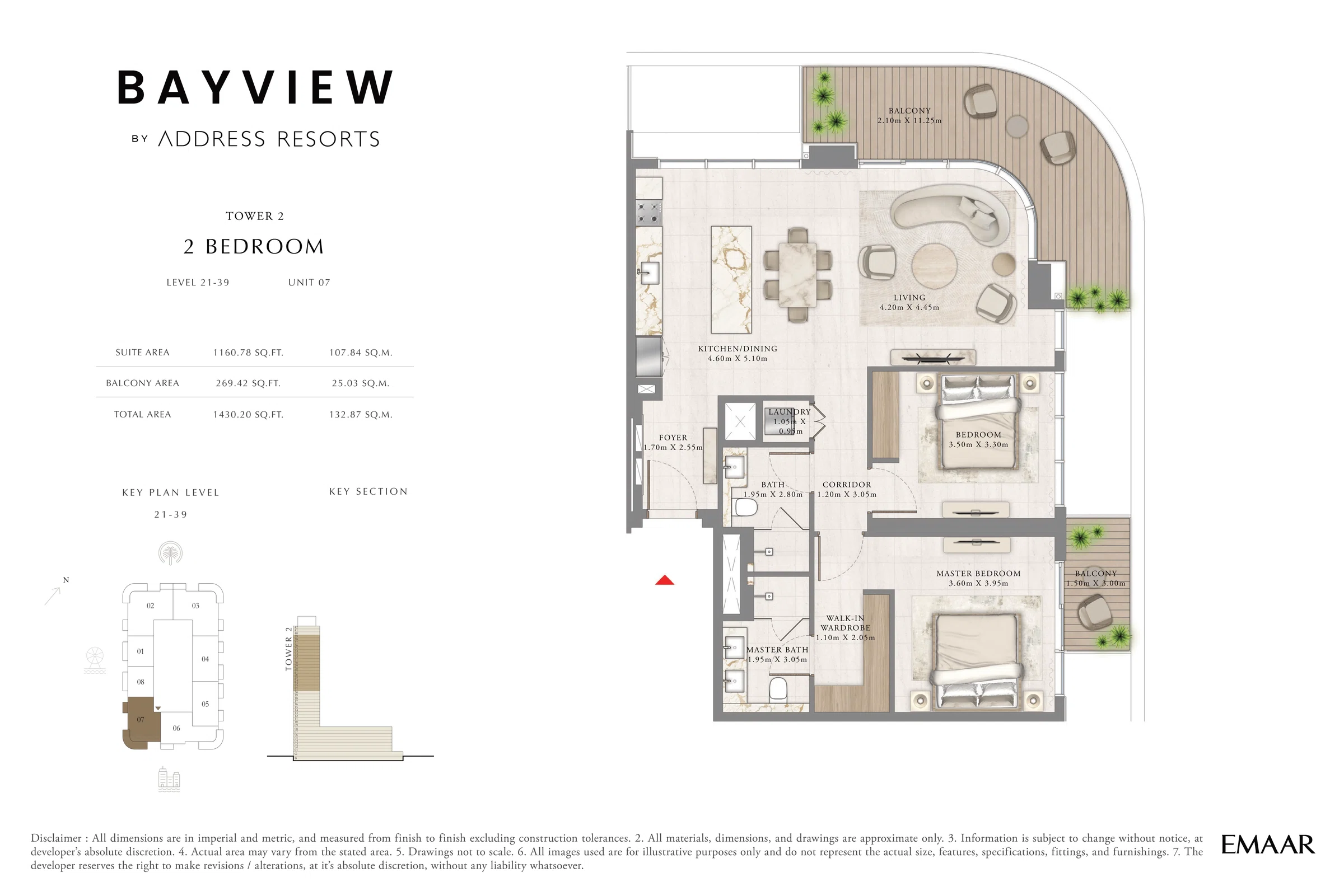 None floor plan