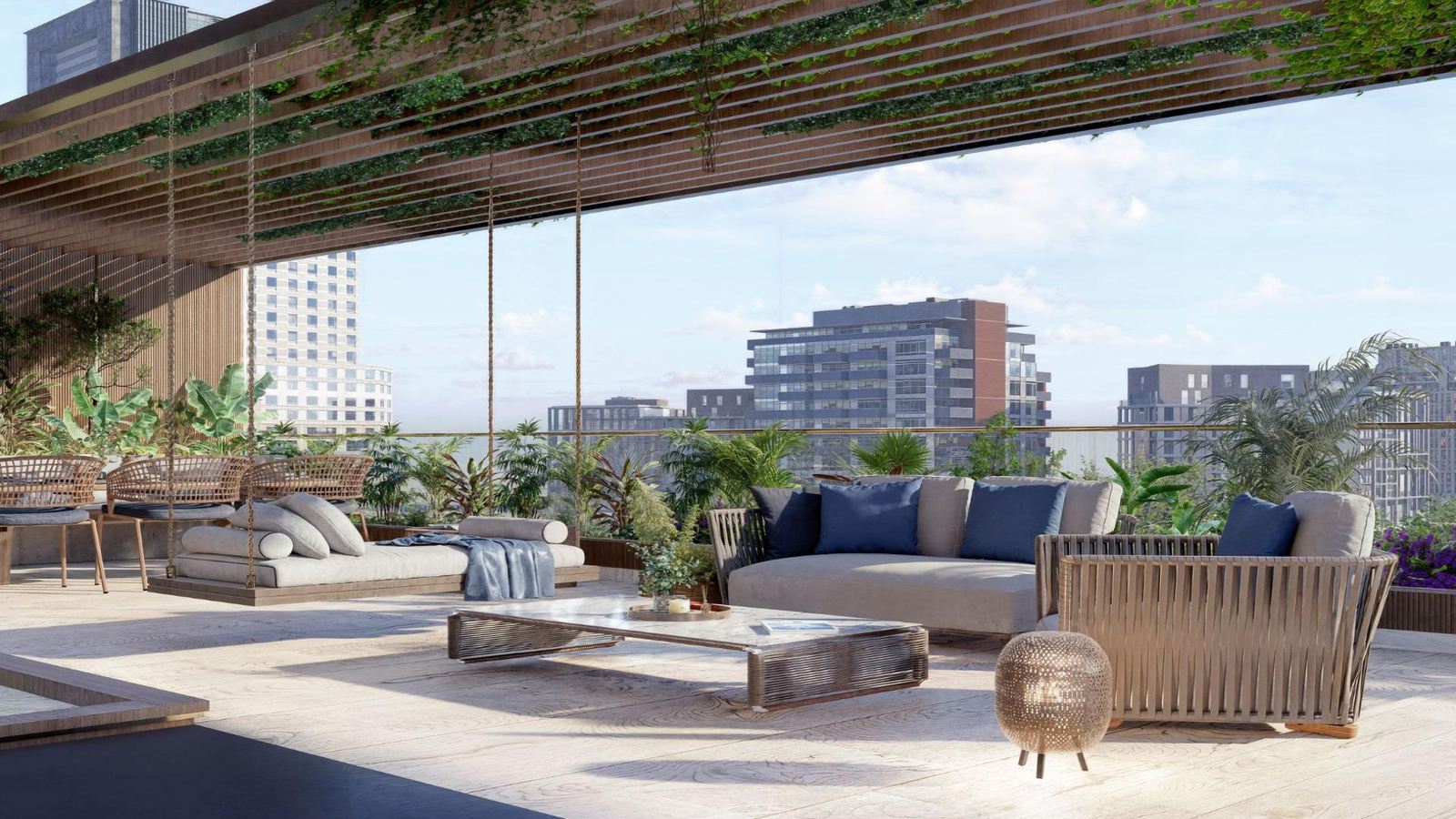 Liora Residences — gallery image 2