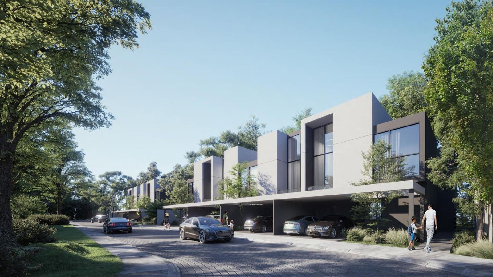 Jouri Hills — gallery image 5