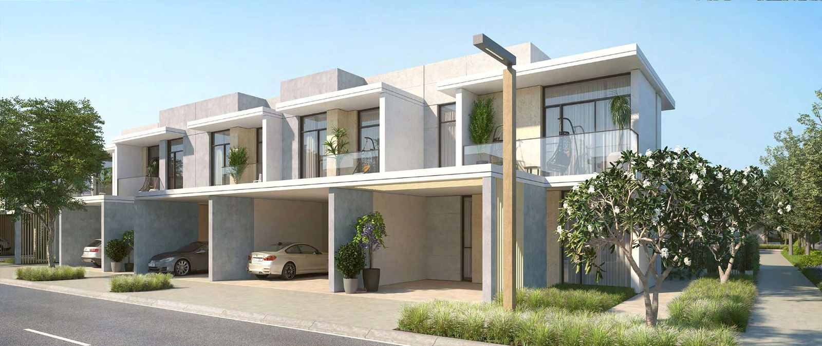 Arabian Ranches 3 — gallery image 3