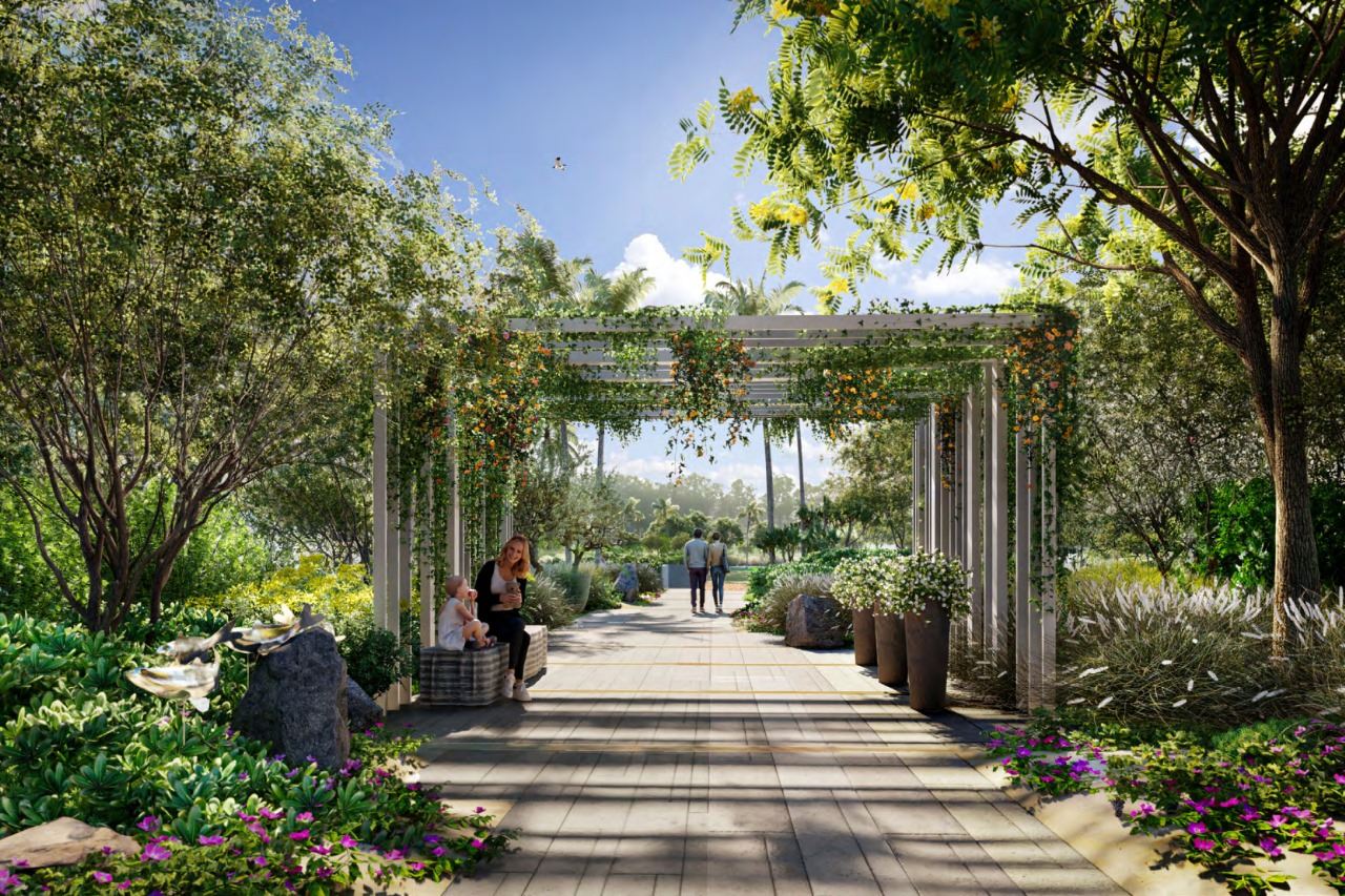 Amara Villas — gallery image 2