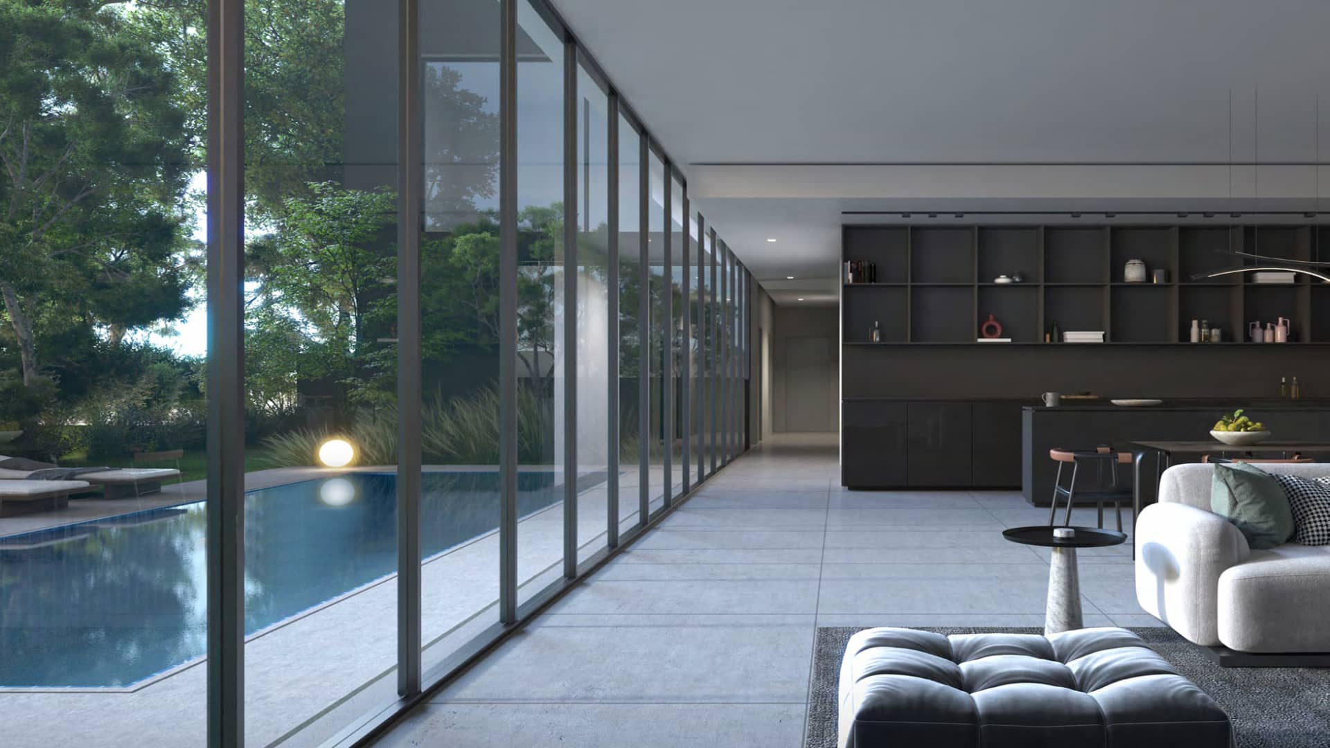 Jouri Hills — gallery image 1