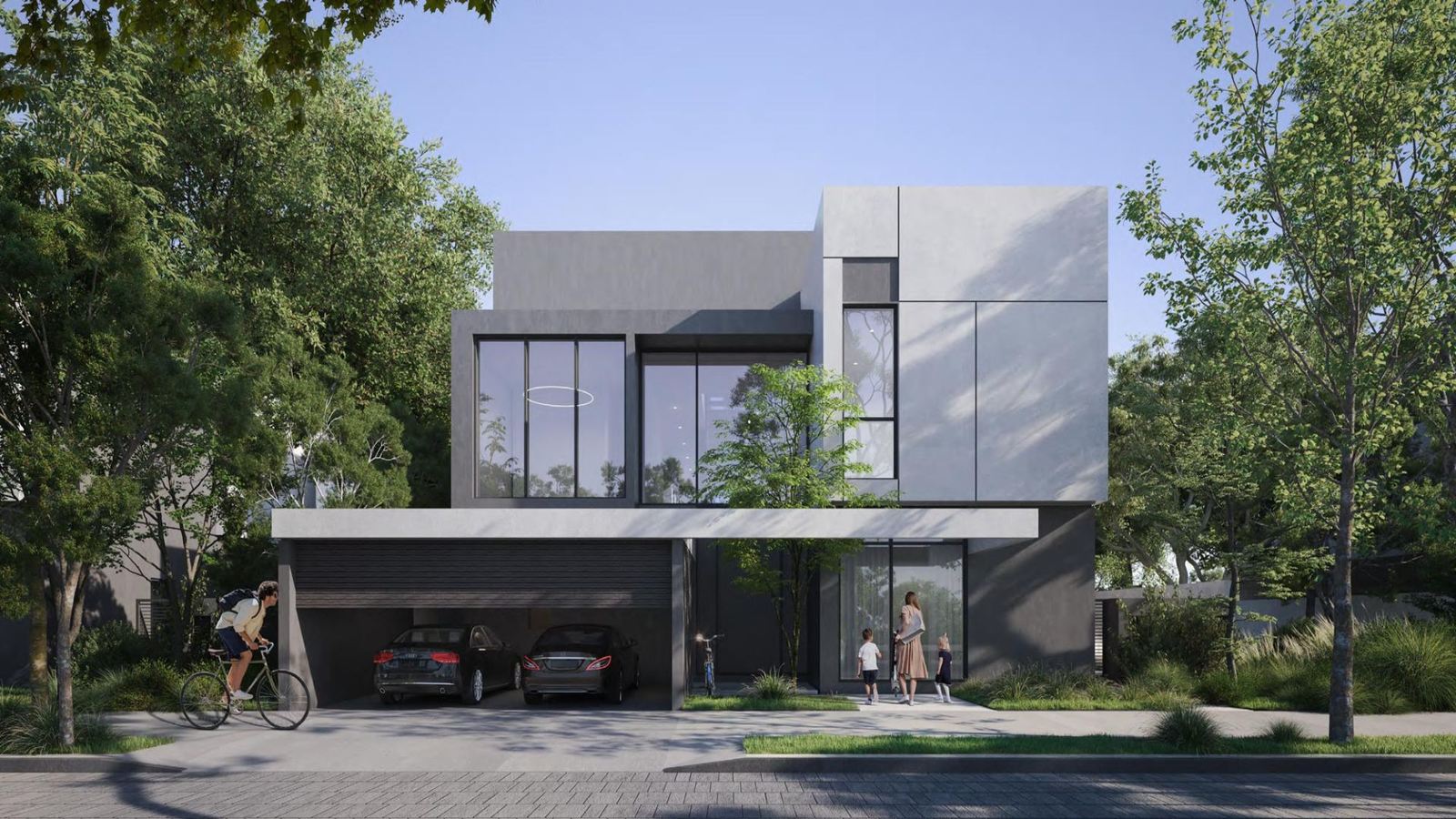 Jouri Hills — gallery image 3